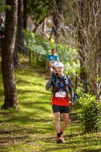 BIB: 3514
                            <button type="button" onclick="openModal(19237739)" class="btn btn-primary btn-sm float-right btn-popup" data-toggle="modal" data-target=".modal-high-quality">
                        <i class="fas fa-shopping-cart"></i> Add to Cart
                    </button>
                                            <button type="button" onclick="isThisMe(19237739, true)" class="btn btn-success btn-sm float-right btn-popup btn-isme hidden" data-toggle="tooltip" data-placement="bottom" title="นี่คือรูปของคุณใช่ไหม คลิกที่นี่เพื่อเอาเข้าอัลบั้ม">
                        <i class="fas fa-plus"></i> Add to album
                    </button>
                    <button type="button" onclick="isThisMe(19237739, false)" class="btn btn-warning btn-sm float-right btn-popup btn-isnotme hidden">
                        <i class="fas fa-ban"></i> Remove from album
                    </button>